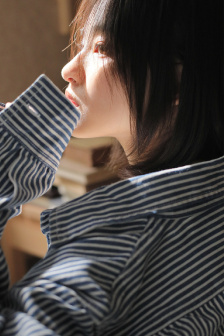 798艺术区高清图片一排小人